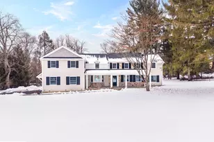 709 Newtown Rd, Berwyn, PA 19312 - Photo 77