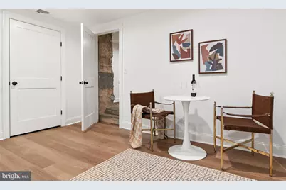 709 Newtown Road, Berwyn, PA 19312 - Photo 69