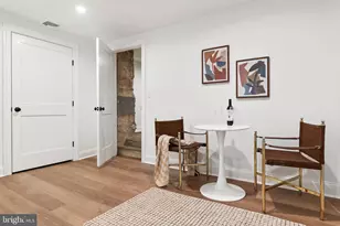 709 Newtown Rd, Berwyn, PA 19312 - Photo 69