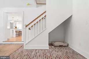 709 Newtown Rd, Berwyn, PA 19312 - Photo 27