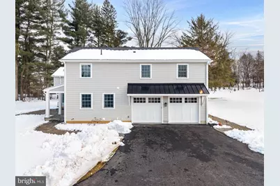 709 Newtown Road, Berwyn, PA 19312 - Photo 75