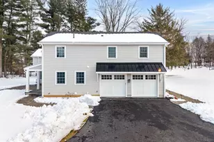 709 Newtown Rd, Berwyn, PA 19312 - Photo 75