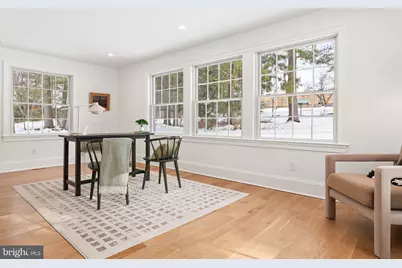 709 Newtown Road, Berwyn, PA 19312 - Photo 23