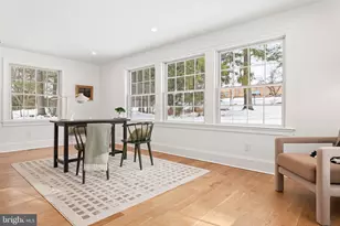 709 Newtown Rd, Berwyn, PA 19312 - Photo 23