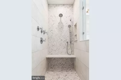 709 Newtown Road, Berwyn, PA 19312 - Photo 43