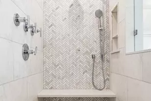 709 Newtown Rd, Berwyn, PA 19312 - Photo 43