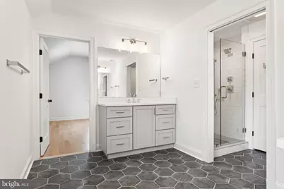 709 Newtown Road, Berwyn, PA 19312 - Photo 53