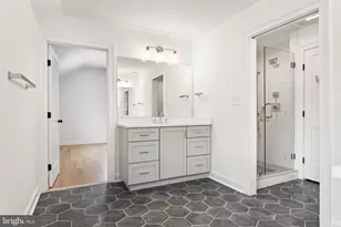 709 Newtown Rd, Berwyn, PA 19312 - Photo 53