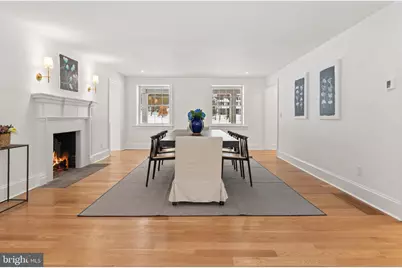 709 Newtown Road, Berwyn, PA 19312 - Photo 21