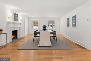 709 Newtown Rd, Berwyn, PA 19312 - Photo 21