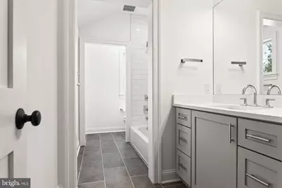 709 Newtown Road, Berwyn, PA 19312 - Photo 61