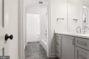 709 Newtown Rd, Berwyn, PA 19312 - Photo 61