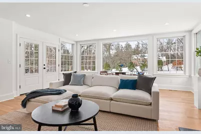 709 Newtown Road, Berwyn, PA 19312 - Photo 17