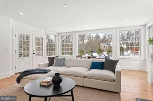 709 Newtown Rd, Berwyn, PA 19312 - Photo 17