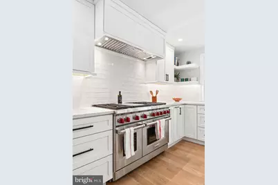 709 Newtown Road, Berwyn, PA 19312 - Photo 11