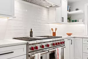 709 Newtown Rd, Berwyn, PA 19312 - Photo 11