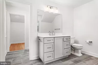 709 Newtown Road, Berwyn, PA 19312 - Photo 49