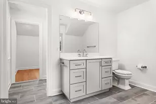 709 Newtown Rd, Berwyn, PA 19312 - Photo 49