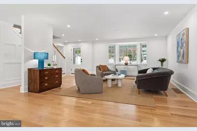 709 Newtown Road, Berwyn, PA 19312 - Photo 5