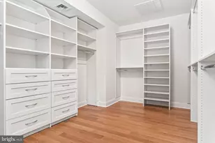 709 Newtown Rd, Berwyn, PA 19312 - Photo 39