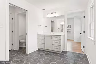 709 Newtown Rd, Berwyn, PA 19312 - Photo 55