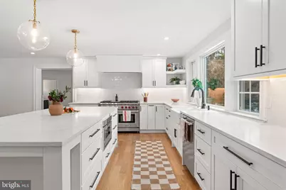 709 Newtown Road, Berwyn, PA 19312 - Photo 9