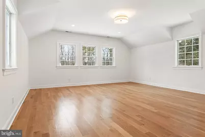 709 Newtown Road, Berwyn, PA 19312 - Photo 35