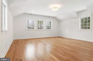 709 Newtown Rd, Berwyn, PA 19312 - Photo 35