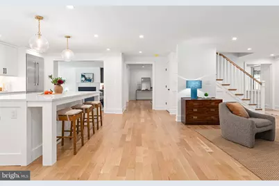 709 Newtown Road, Berwyn, PA 19312 - Photo 13