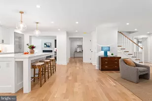 709 Newtown Rd, Berwyn, PA 19312 - Photo 13