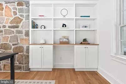 709 Newtown Road, Berwyn, PA 19312 - Photo 25