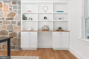 709 Newtown Rd, Berwyn, PA 19312 - Photo 25