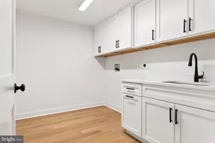 709 Newtown Rd, Berwyn, PA 19312 - Photo 63