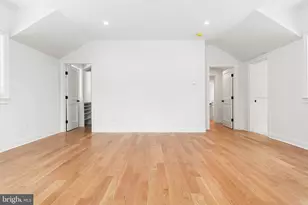 709 Newtown Rd, Berwyn, PA 19312 - Photo 37