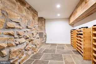 709 Newtown Rd, Berwyn, PA 19312 - Photo 71