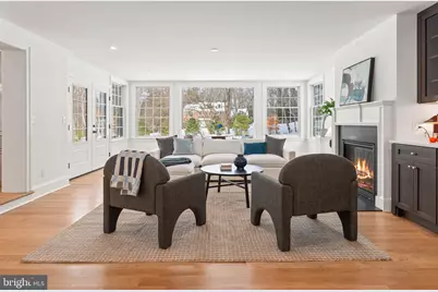 709 Newtown Road, Berwyn, PA 19312 - Photo 19