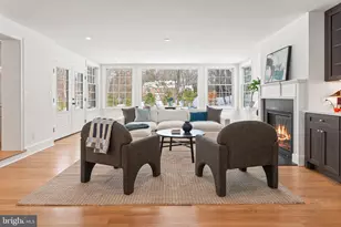 709 Newtown Rd, Berwyn, PA 19312 - Photo 19