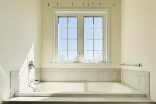 20 Lippitt Rd, Honey Brook, PA 19344 - Photo 23