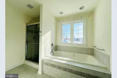 20 Lippitt Road, Honey Brook, PA 19344 - Photo 15