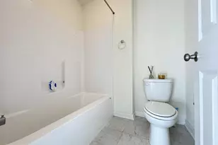 20 Lippitt Rd, Honey Brook, PA 19344 - Photo 29