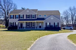 20 Lippitt Rd, Honey Brook, PA 19344 - Photo 1