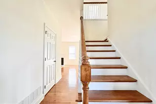 20 Lippitt Rd, Honey Brook, PA 19344 - Photo 5