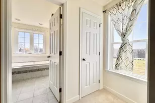 20 Lippitt Rd, Honey Brook, PA 19344 - Photo 21