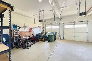 20 Lippitt Rd, Honey Brook, PA 19344 - Photo 37