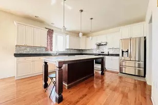 20 Lippitt Rd, Honey Brook, PA 19344 - Photo 11