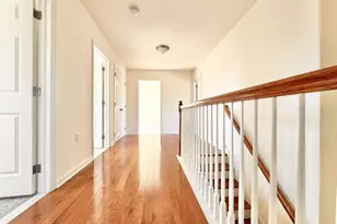 20 Lippitt Rd, Honey Brook, PA 19344 - Photo 17