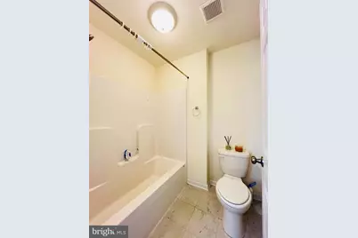 20 Lippitt Road, Honey Brook, PA 19344 - Photo 21