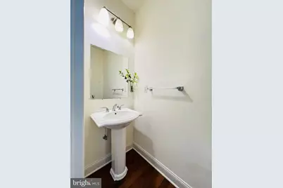 20 Lippitt Road, Honey Brook, PA 19344 - Photo 9