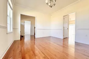 20 Lippitt Rd, Honey Brook, PA 19344 - Photo 7