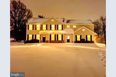 20 Lippitt Road, Honey Brook, PA 19344 - Photo 1